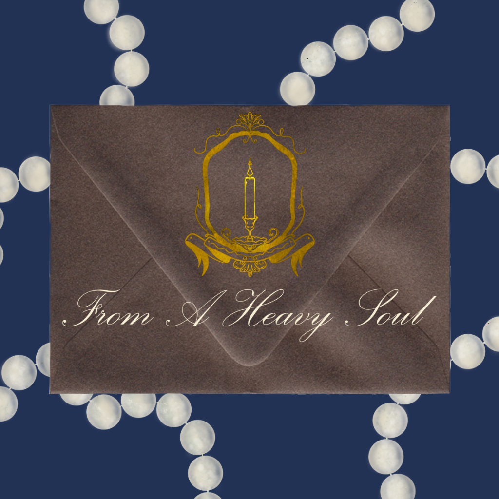 FHS - Monthly Print Club - Gift